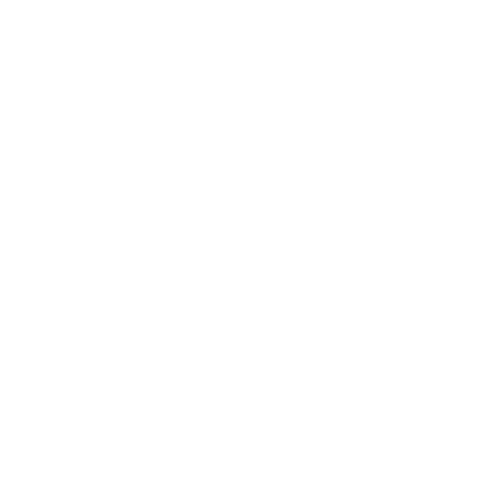 save-icon.png