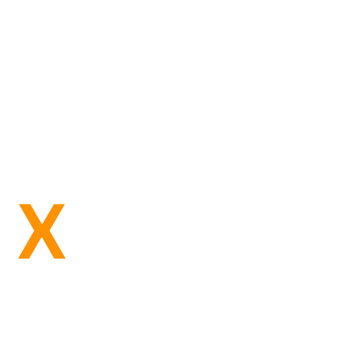 xCruise-logo.png